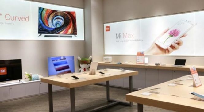 N11, Xiaomi Türkiye mağazasını gördünüz mü?