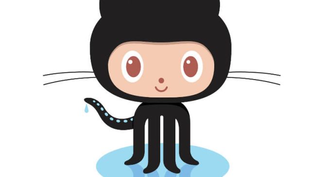 GitHub Özel depoları Sınırsız ve Ücretsiz Hale Getirdi