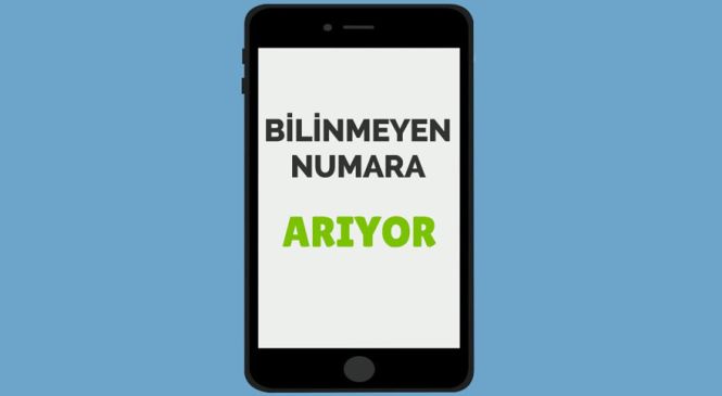 Telefon Numarası Sorgulama Nasıl Yapılır?
