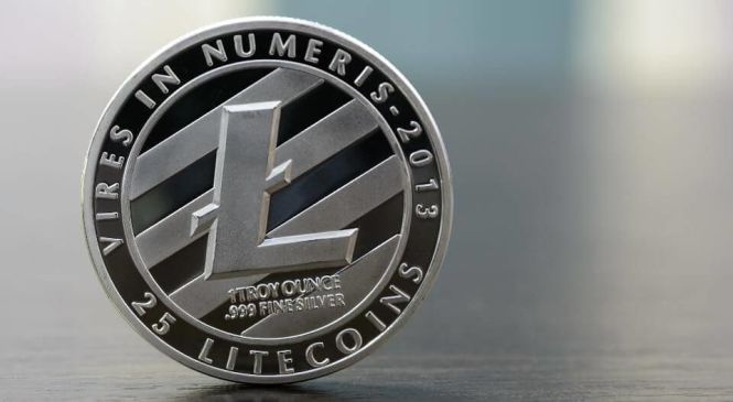 Litecoin (LTC) Nedir? Bilmeniz Gerekenler