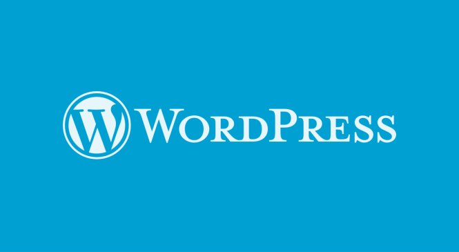 WordPress “Connection Timed Out” Hatası Çözümü