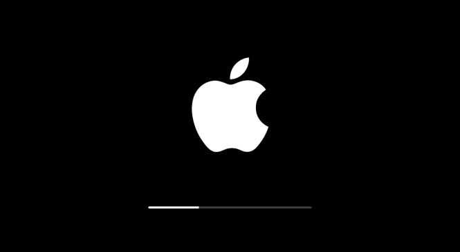 Apple’ın piyasa değeri rekora koşuyor!