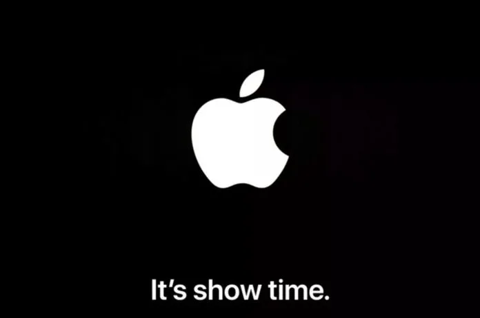 Apple mağazalarını açma kararı aldı