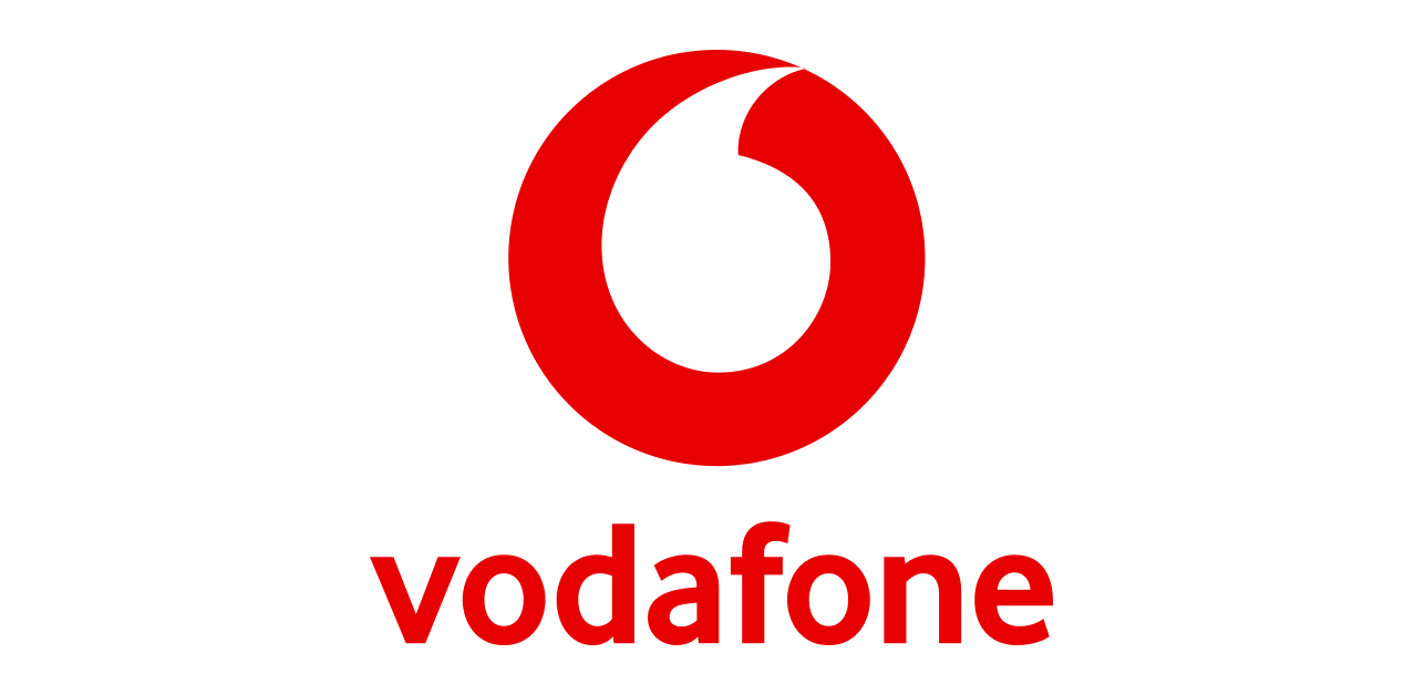 Vodafone Mesaj Engelleme