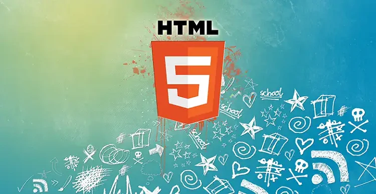 HTML 5 Nedir?