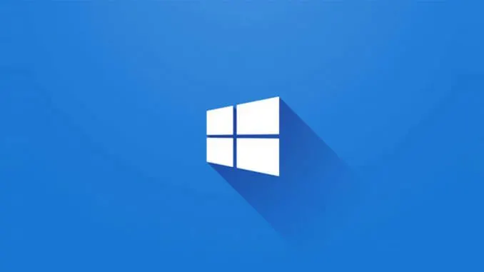 Windows 10 Hesap Makinesi Uygulaması Güncellendi
