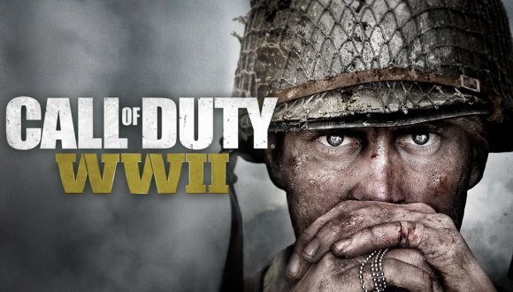 Bilgisayarım Call of Duty WW2 kaldırır mı?