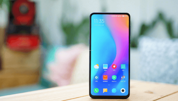 MIUI 10, Redmi Note 5A ve Redmi Note 5A Prime Cihazlarına Geldi