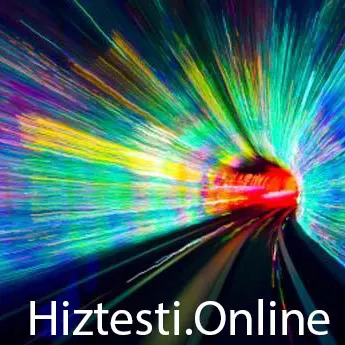 Türk.net Türkiye’nin En Hızlı İnternet Sağlayıcısı Mı?