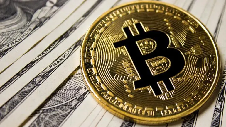 Altcoin Nedir?