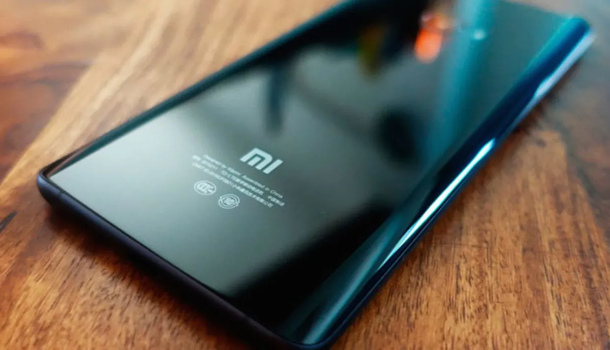 Xiaomi'ye MIUI 10 ile Karanlık Mod Geliyor 1 Xiaomi'ye MIUI 10 ile Karanlık Mod Geliyor 1