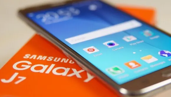 galaxy-j7-2016