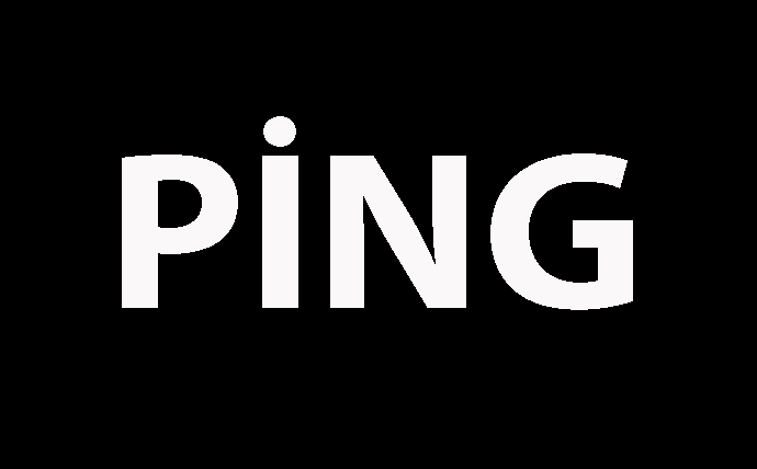 Popüler Ping Servisleri 1 Ping servisleri