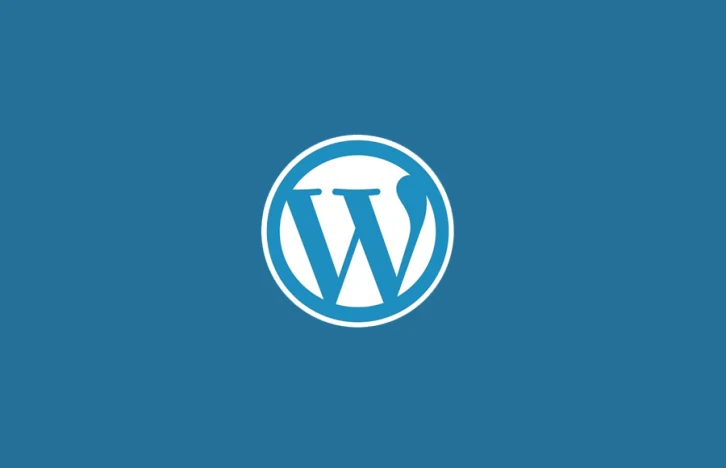 Wordpress'te Otomatik Kaydetmeyi Kapatma 1 Wordpress