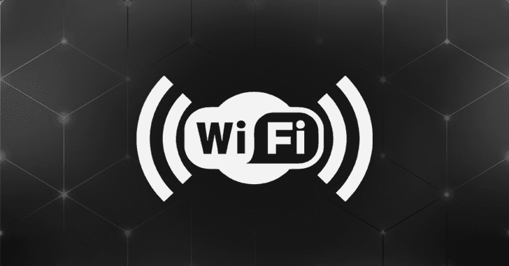 WIFI 6 Kablosuz Pazarını Ele Geçirecek 1 WIFI 6 Kablosuz Pazarını Ele Geçirecek