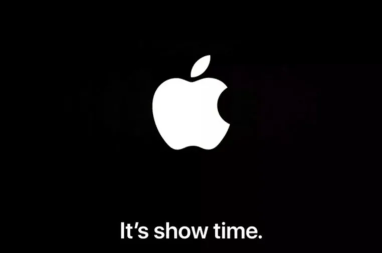 Apple mağazalarını açma kararı aldı