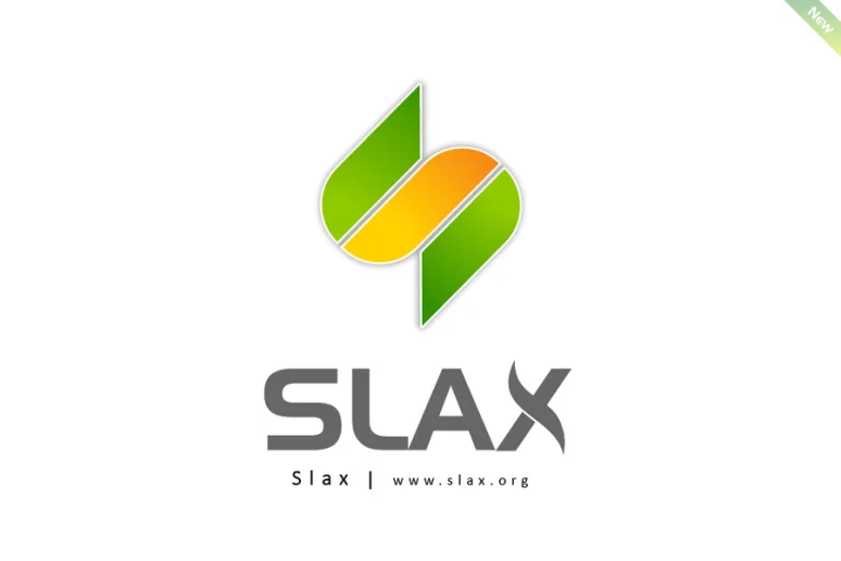 Slax Nedir ve Kurulumu Nasıl Yapılır? 1 Slax Nedir ve Kurulumu Nasıl Yapılır?
