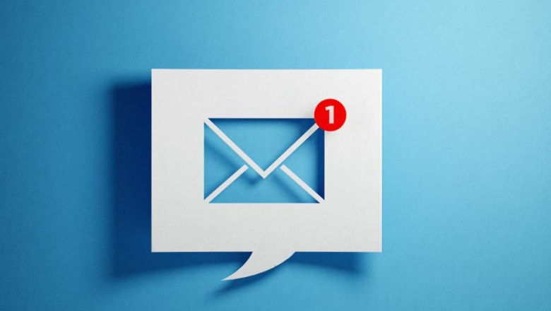 Kurumsal E-posta Nedir?