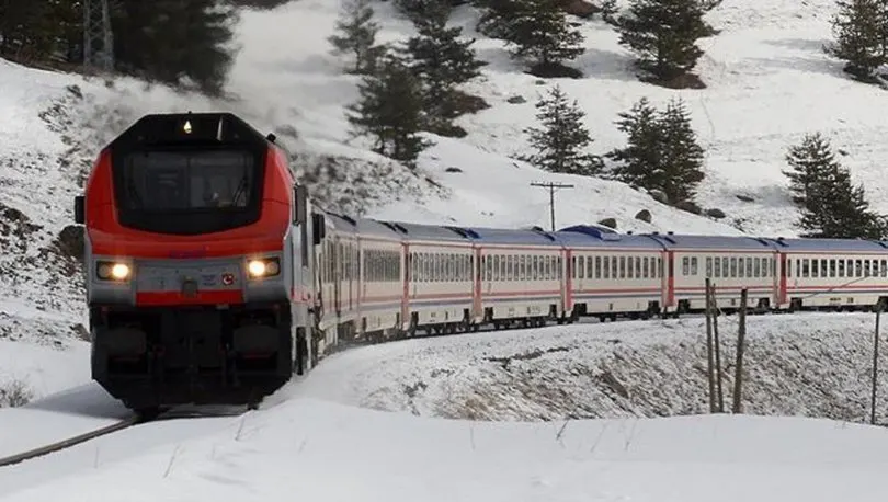 Turistik Doğu Ekspresi ve Fiyatlar 2 Turistik Doğu Ekspresi ve Fiyatlar 2