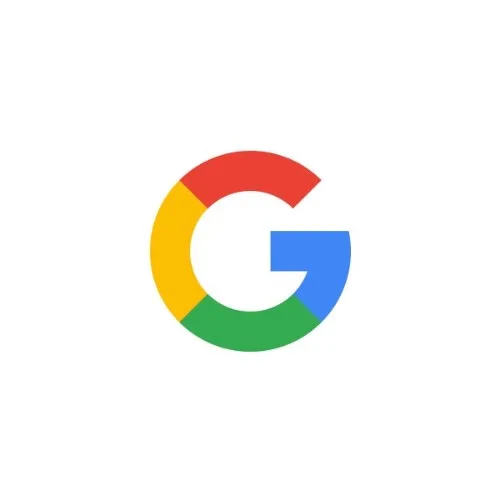 Google sesinizi kaydediyor olabilir 2 Google
