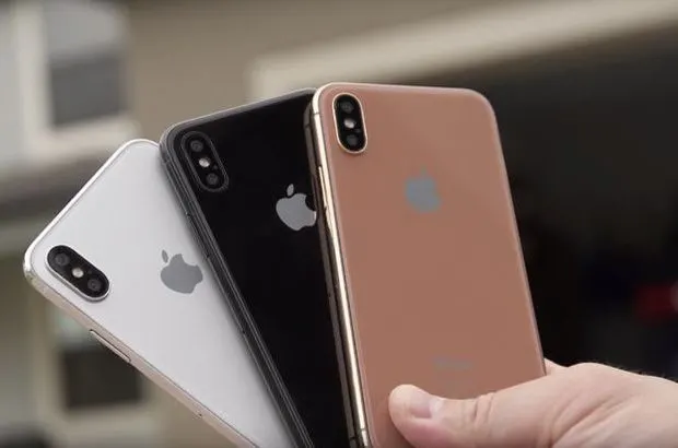 Apple o modellerin fişini çekiyor 2 Apple o modellerin fişini çekiyor 2