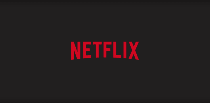 Netflix Türkiye'den çekiliyor mu? 2 Netflix Türkiye'den çekiliyor mu?