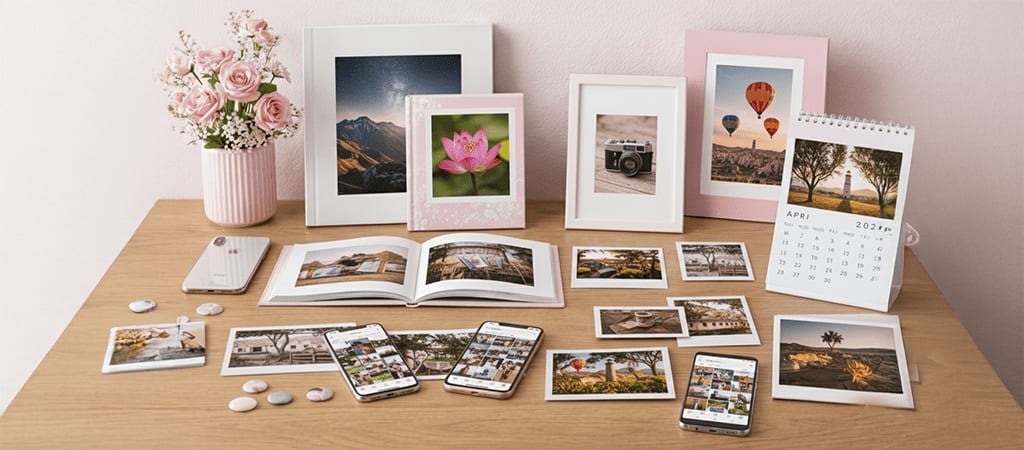 Foto Productos