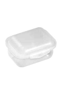 Aufbewahrungsbox klein
