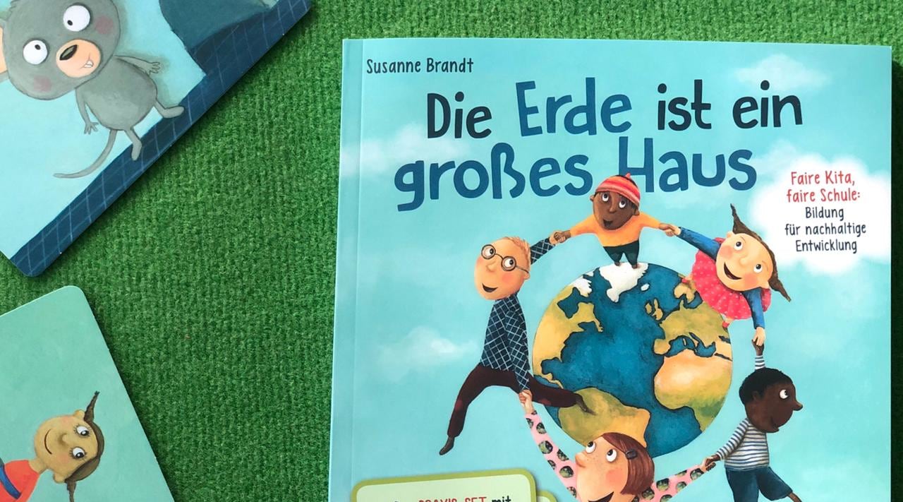grundschule arbeitsbereiche blog don bosco verlag