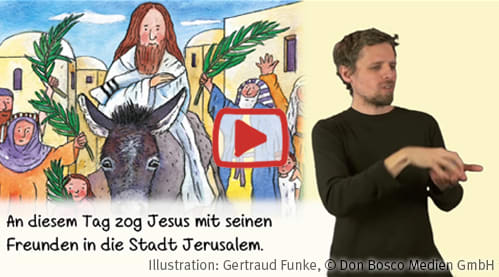 Elli Michler Bewegt Die Menschen Don Bosco Verlag