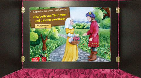 Einfach Beten Offizieller Shop Des Don Bosco Verlags