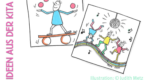 Margit Franz Offizieller Shop Des Don Bosco Verlags