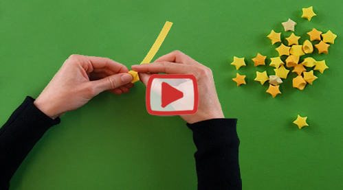 Bastelideen Ideen Fur Den Lockdown Zusammendaheim Don Bosco Verlag