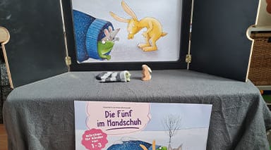 Geschenk Spielzeug Desktop Ornament PVC Sitzende Groot Figur Pflanzgefäß  Dekor für Kinder Modell