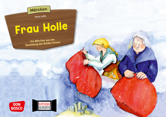 Holle Von