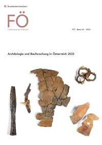 Atlas der Klassischen Archäologie Klassische Archäologie | Buch | Online kaufen