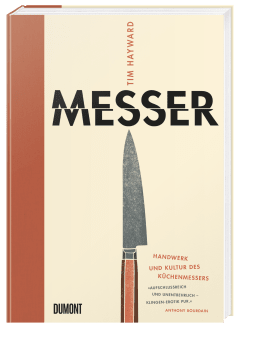 Messer