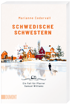 Schwedische Schwestern