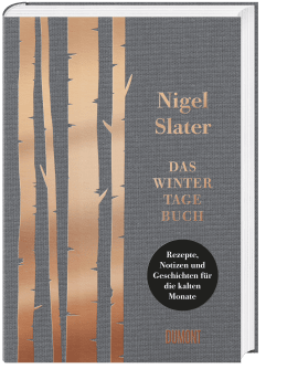 Das Wintertagebuch