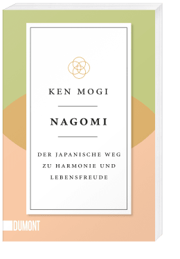 Nagomi