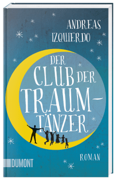 Der Club der Traumtänzer