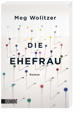 Die Ehefrau