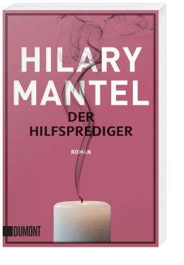 Der Hilfsprediger