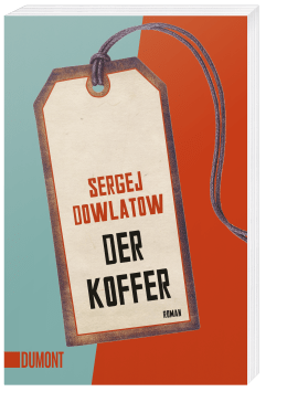 Der Koffer