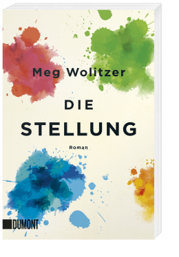 Die Stellung