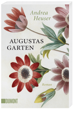 Augustas Garten