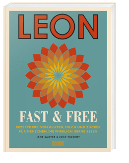 LEON. Fast & Free