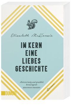 Im Kern eine Liebesgeschichte