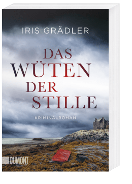 Das Wüten der Stille