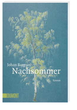 Nachsommer